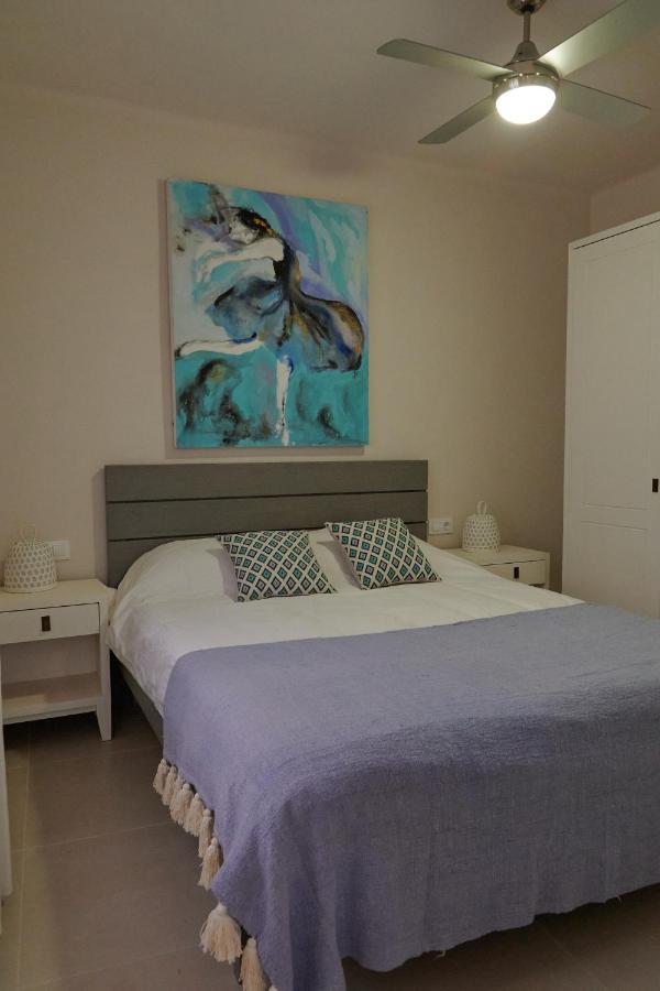 Apartamento Dharma experience Cambrils Facebook Exterior foto