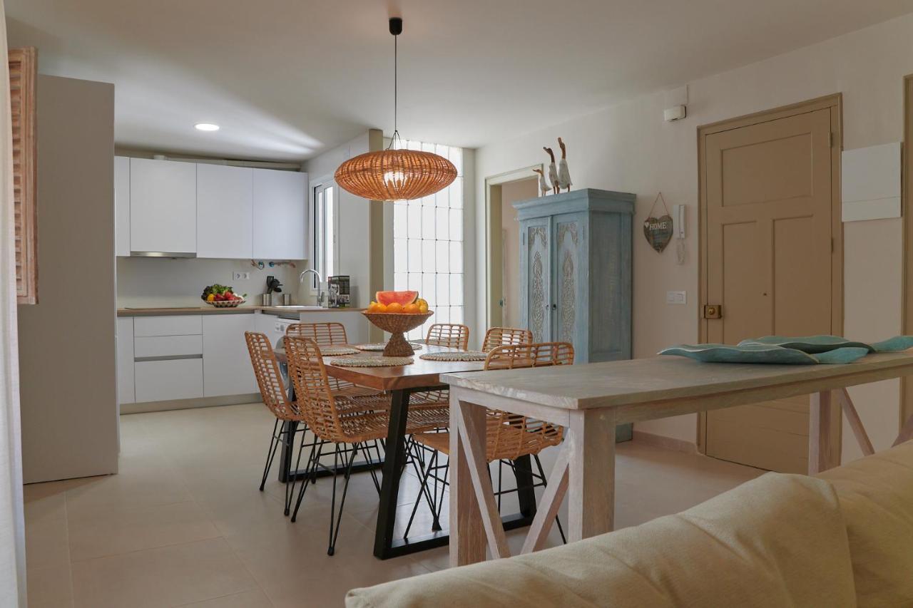 Apartamento Dharma experience Cambrils Facebook Exterior foto