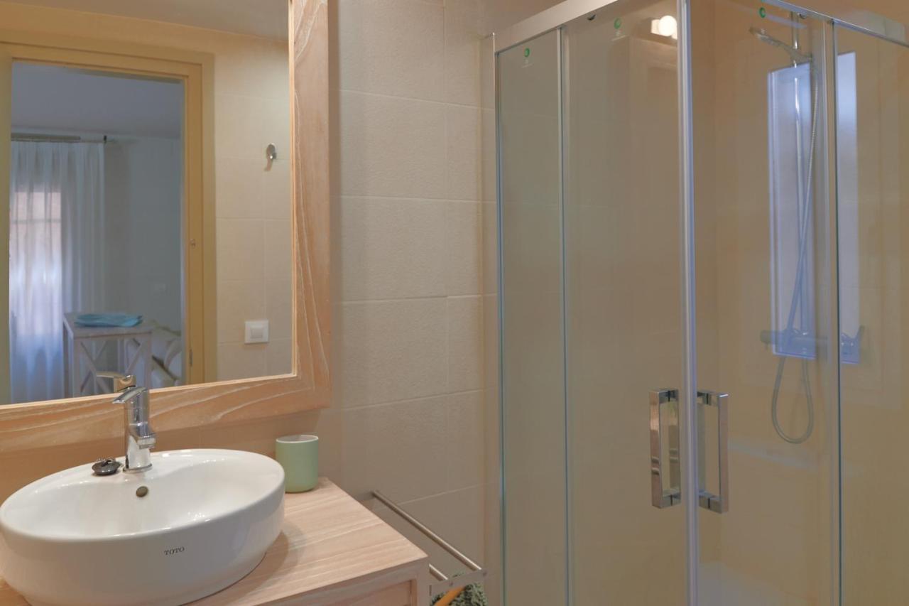 Apartamento Dharma experience Cambrils Facebook Exterior foto