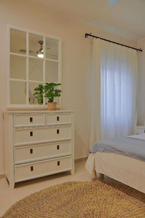 Apartamento Dharma experience Cambrils Facebook Exterior foto