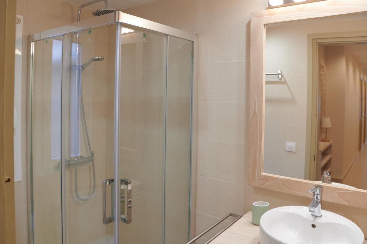 Apartamento Dharma experience Cambrils Facebook Exterior foto